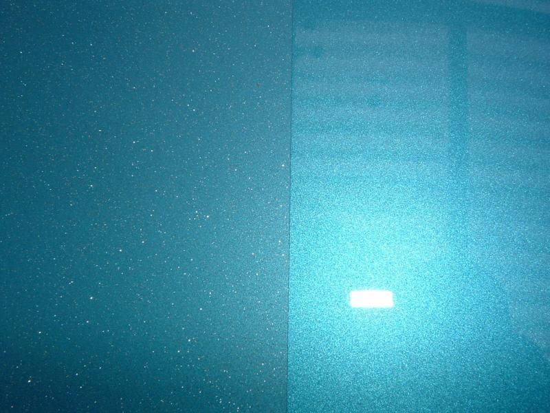 03-02-23_24 - MINI Ghost Viper Stripes.JPG